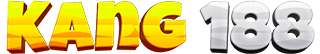 Kang188